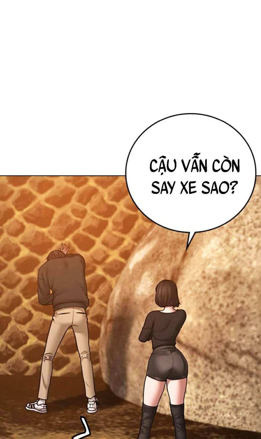 Chapter 65