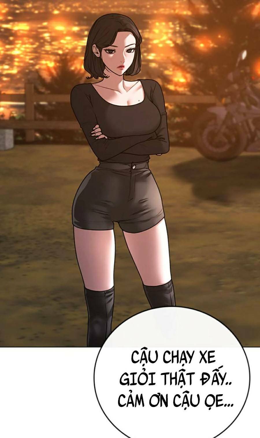 Chapter 65