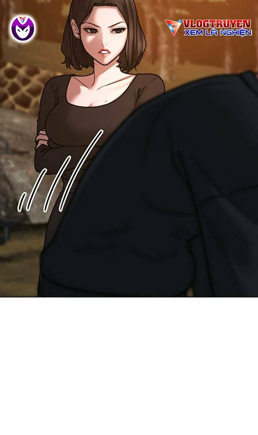 Chapter 65