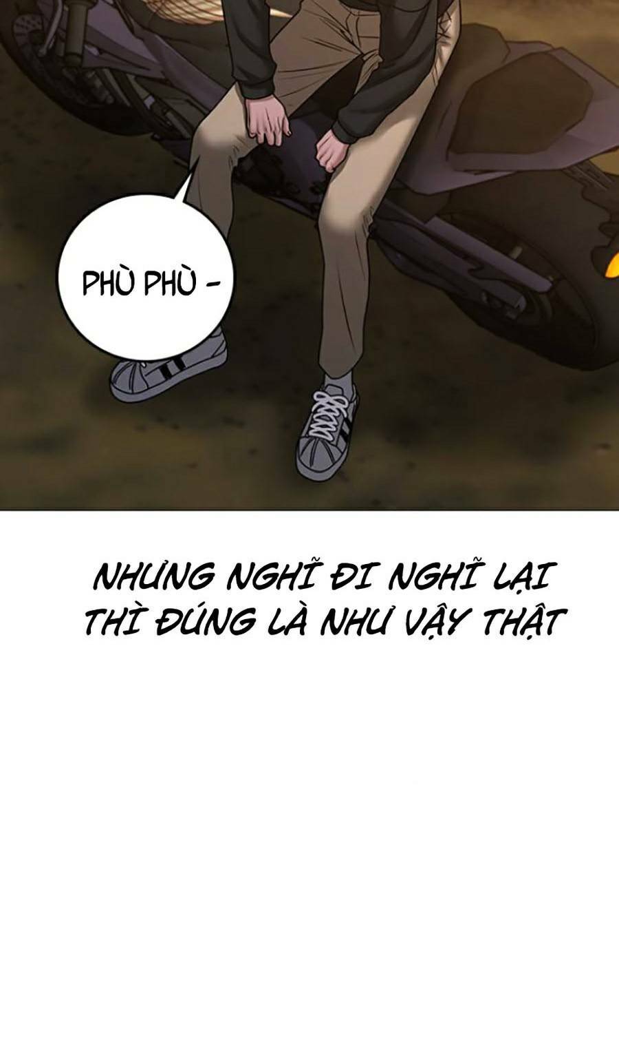 Chapter 65