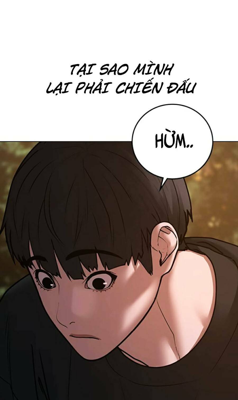 Chapter 65