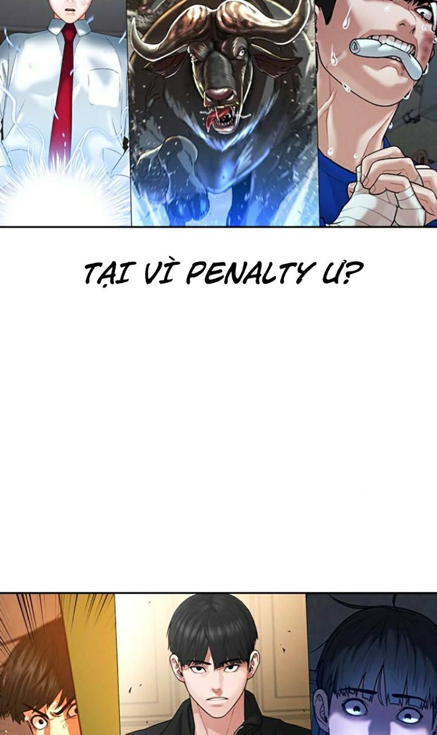 Chapter 65
