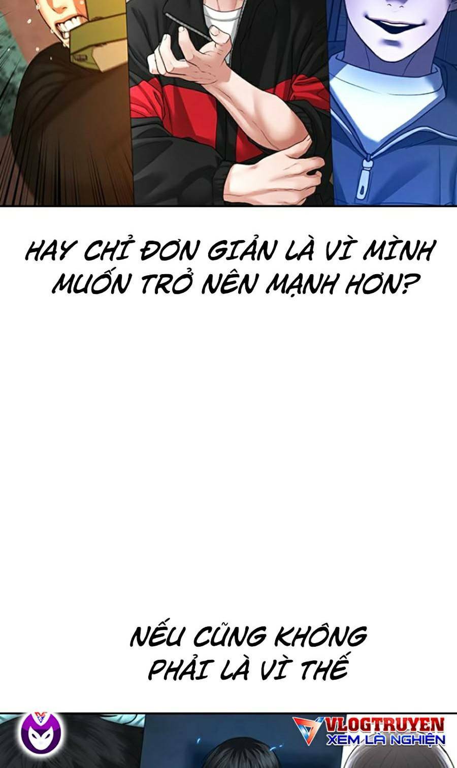 Chapter 65