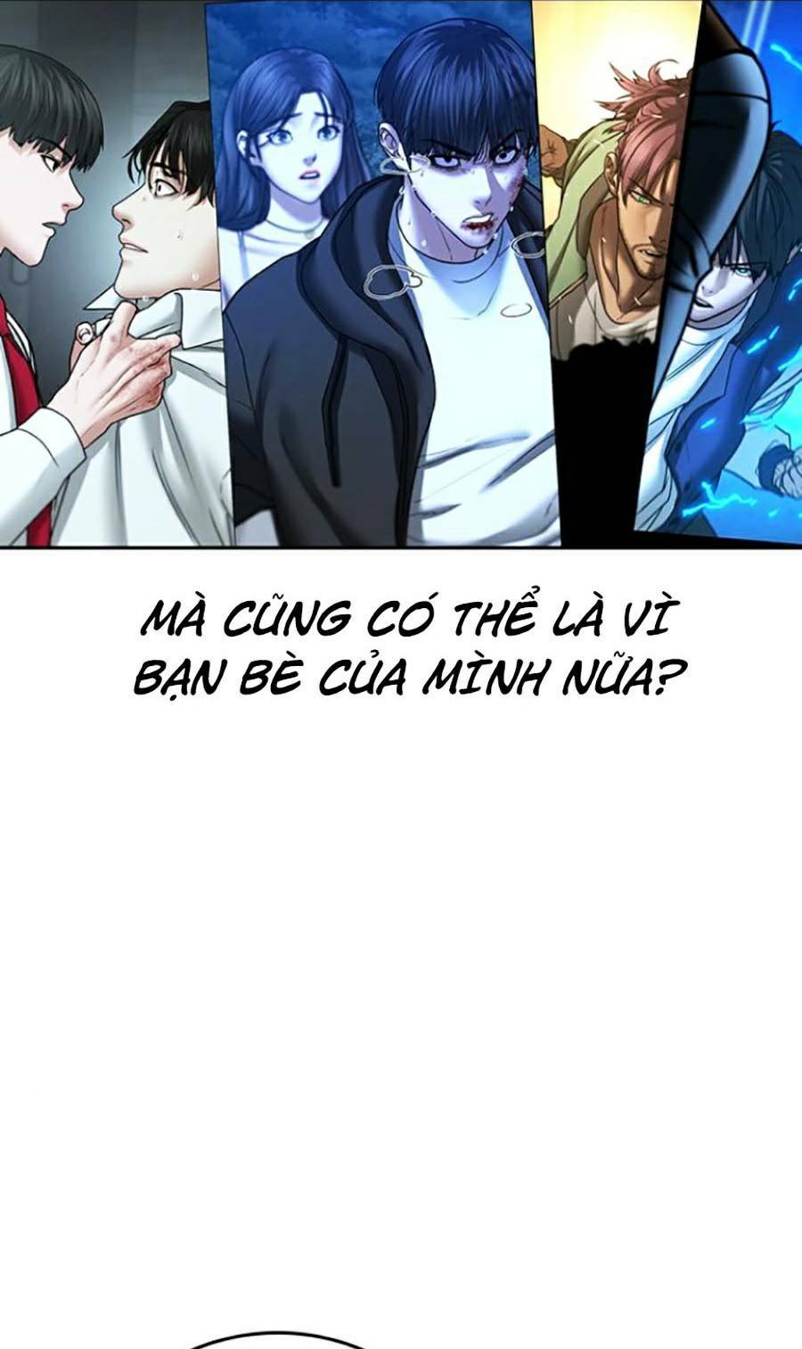 Chapter 65
