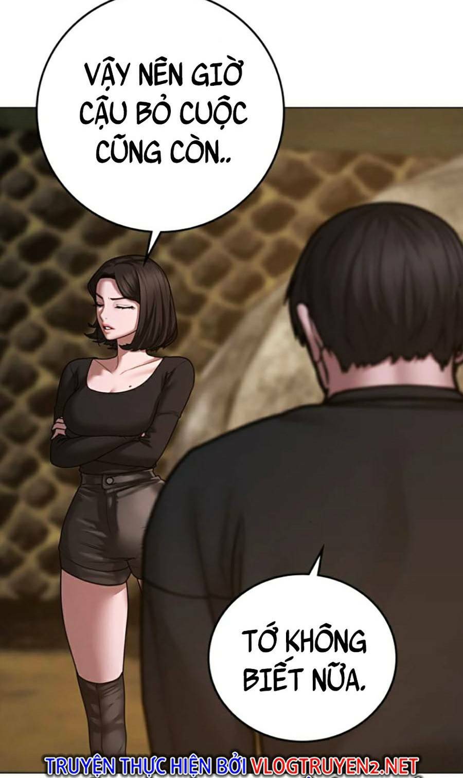 Chapter 65