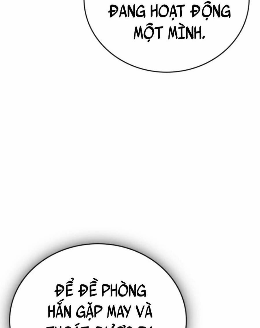 Chapter 65