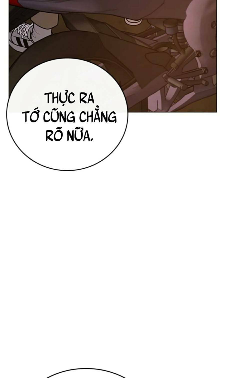 Chapter 65