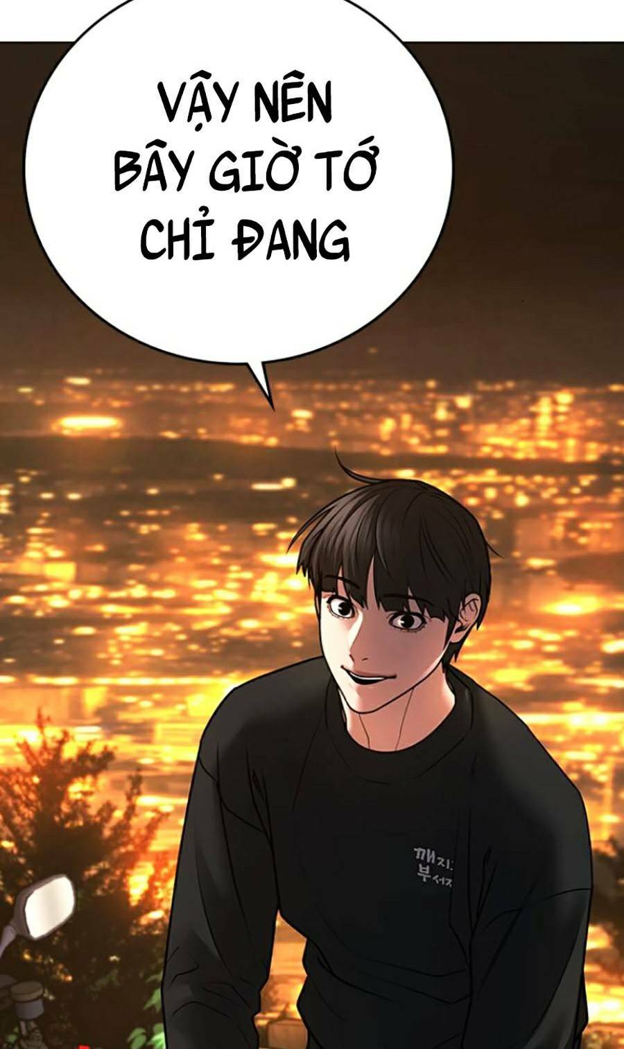 Chapter 65