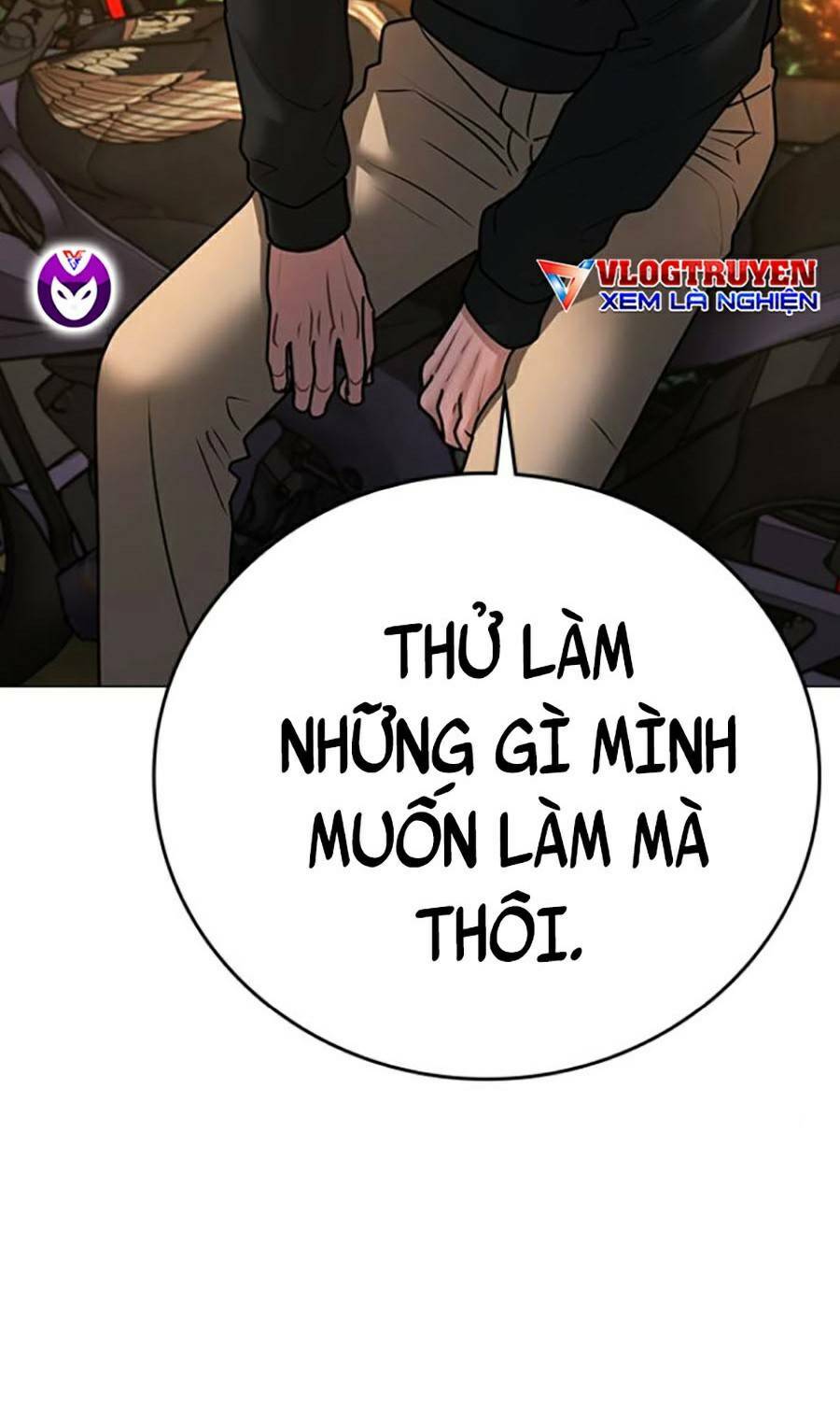 Chapter 65