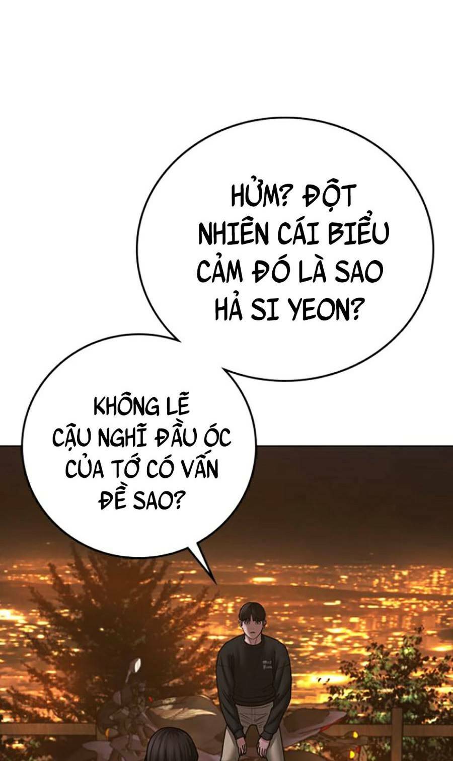 Chapter 65