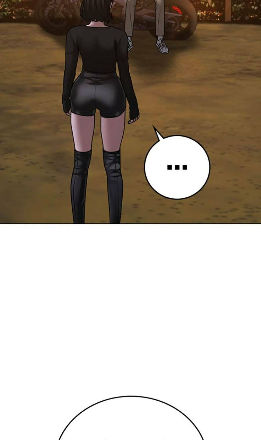 Chapter 65
