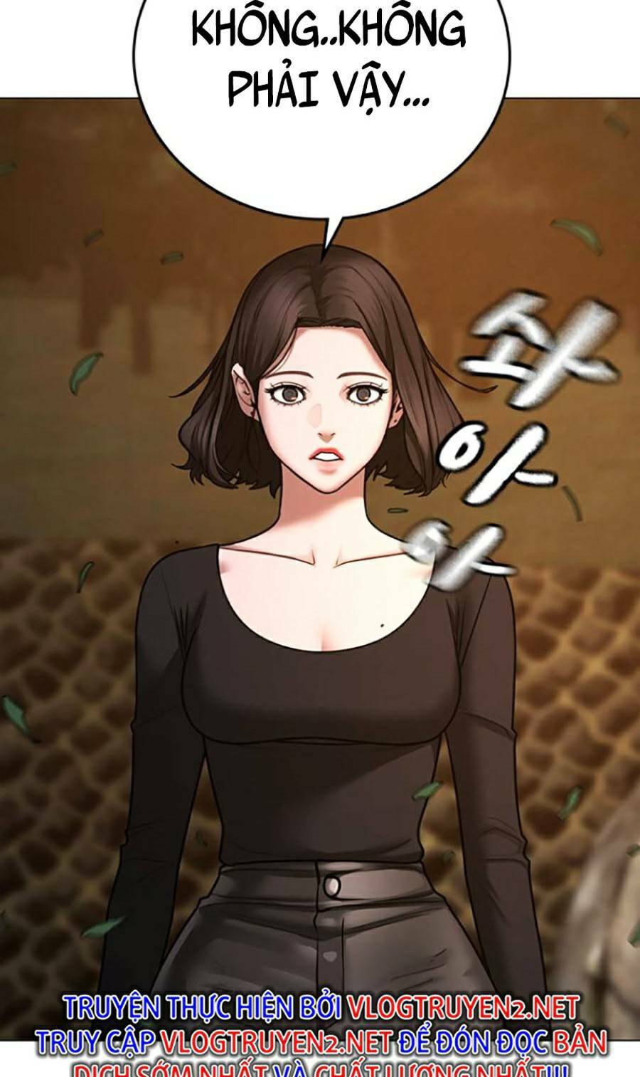 Chapter 65