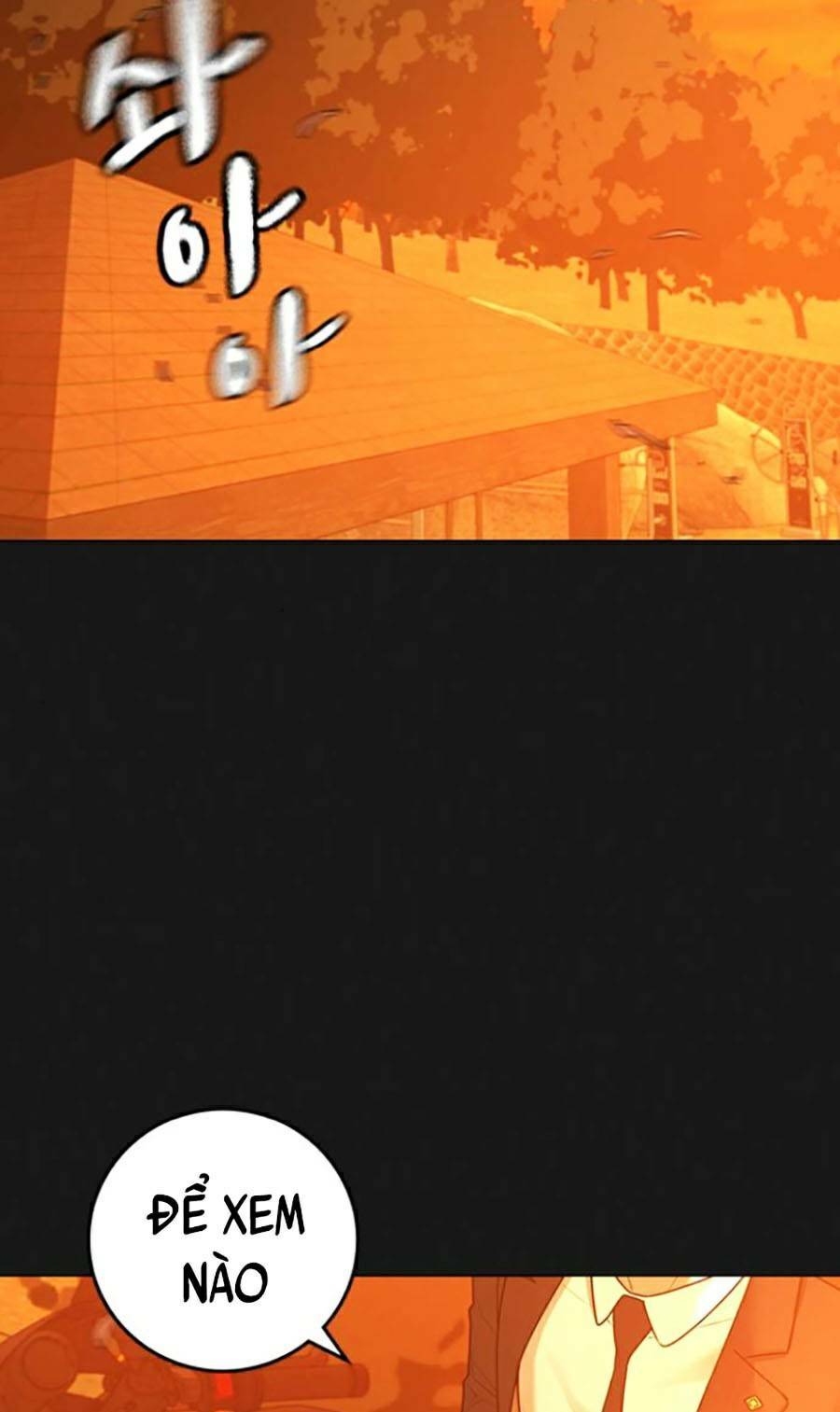 Chapter 65