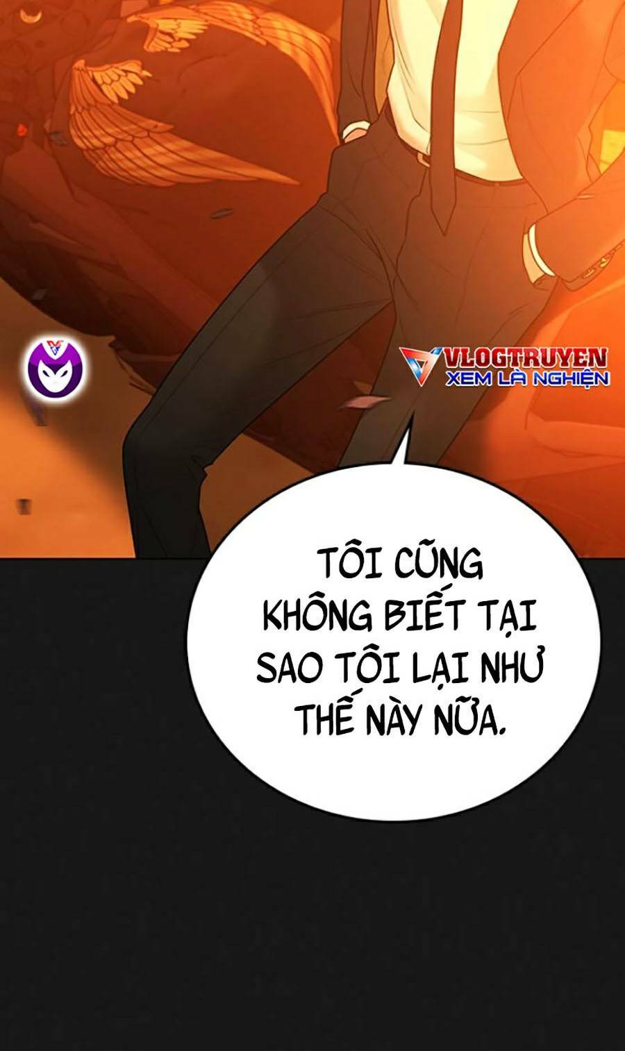 Chapter 65