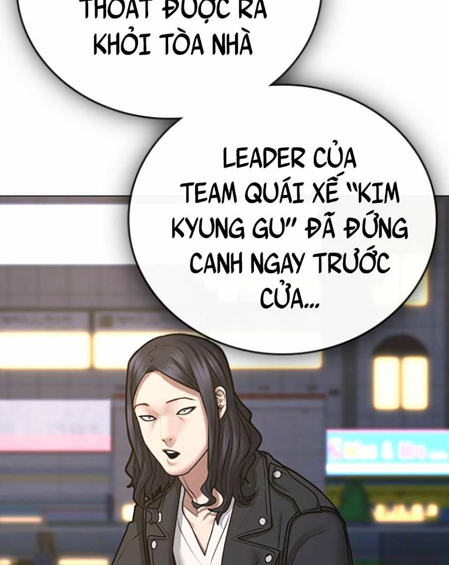 Chapter 65
