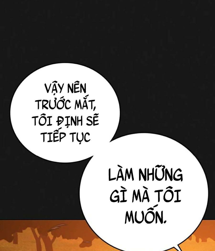 Chapter 65