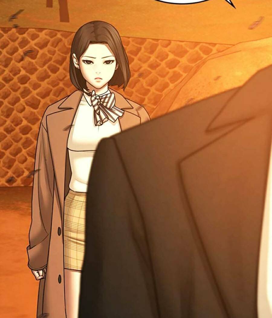 Chapter 65