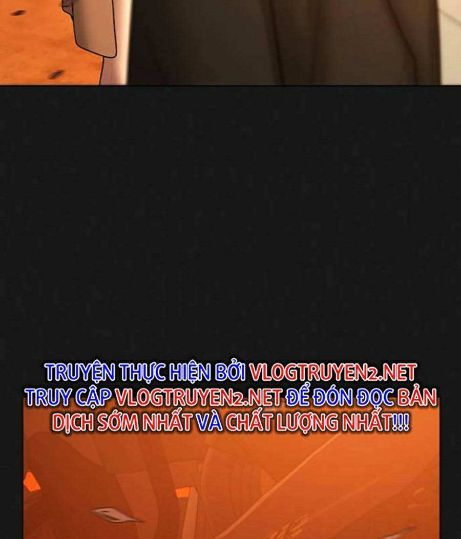 Chapter 65