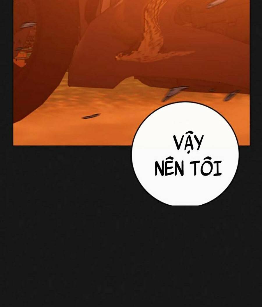 Chapter 65