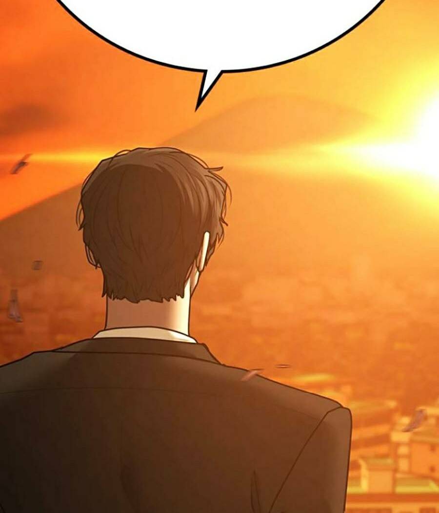 Chapter 65