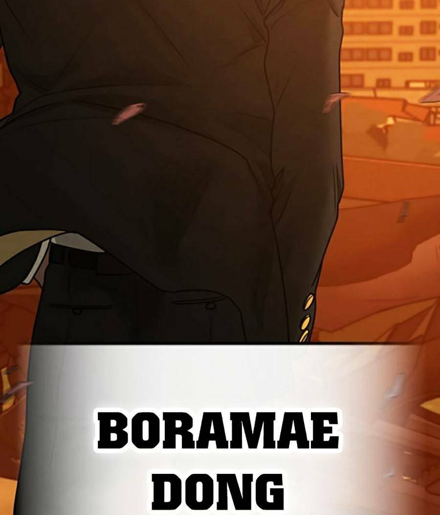 Chapter 65