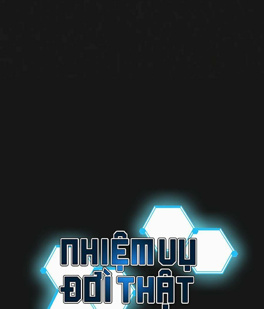 Chapter 65