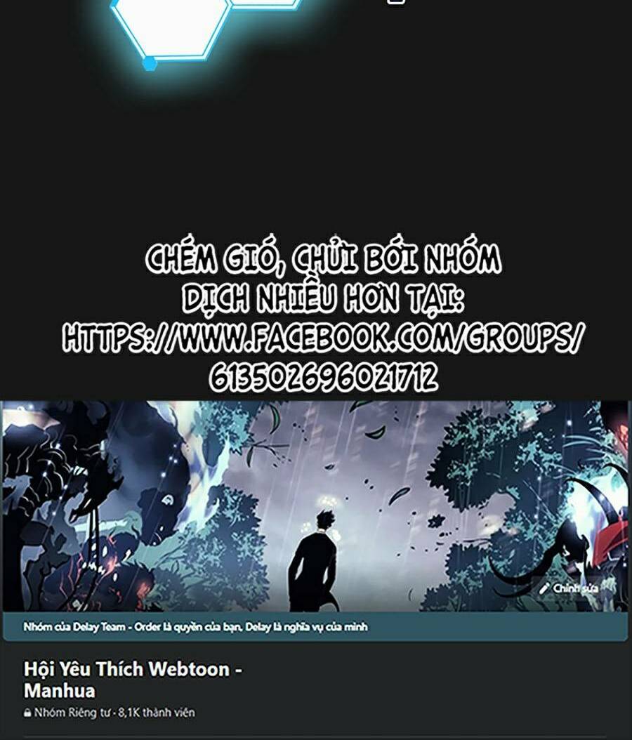 Chapter 65