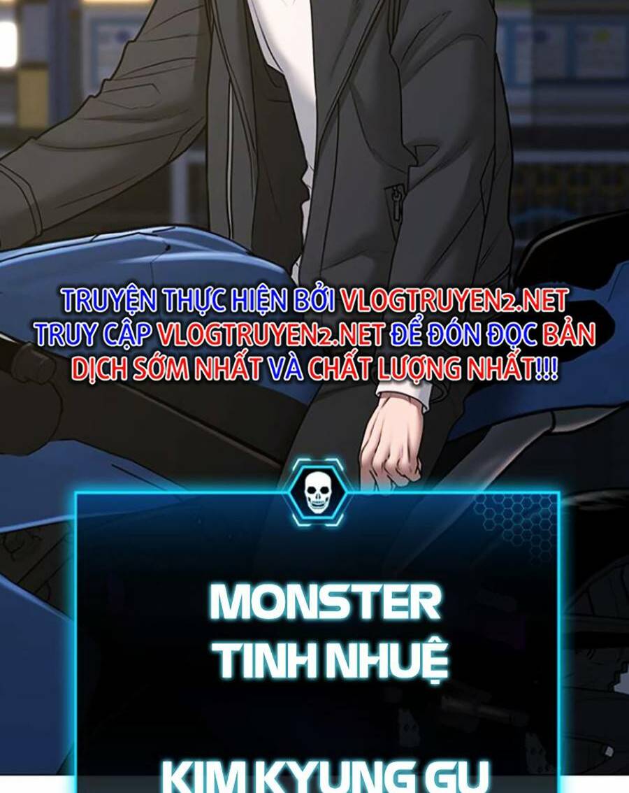 Chapter 65