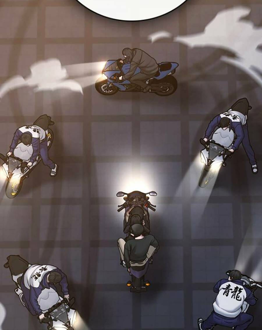 Chapter 65