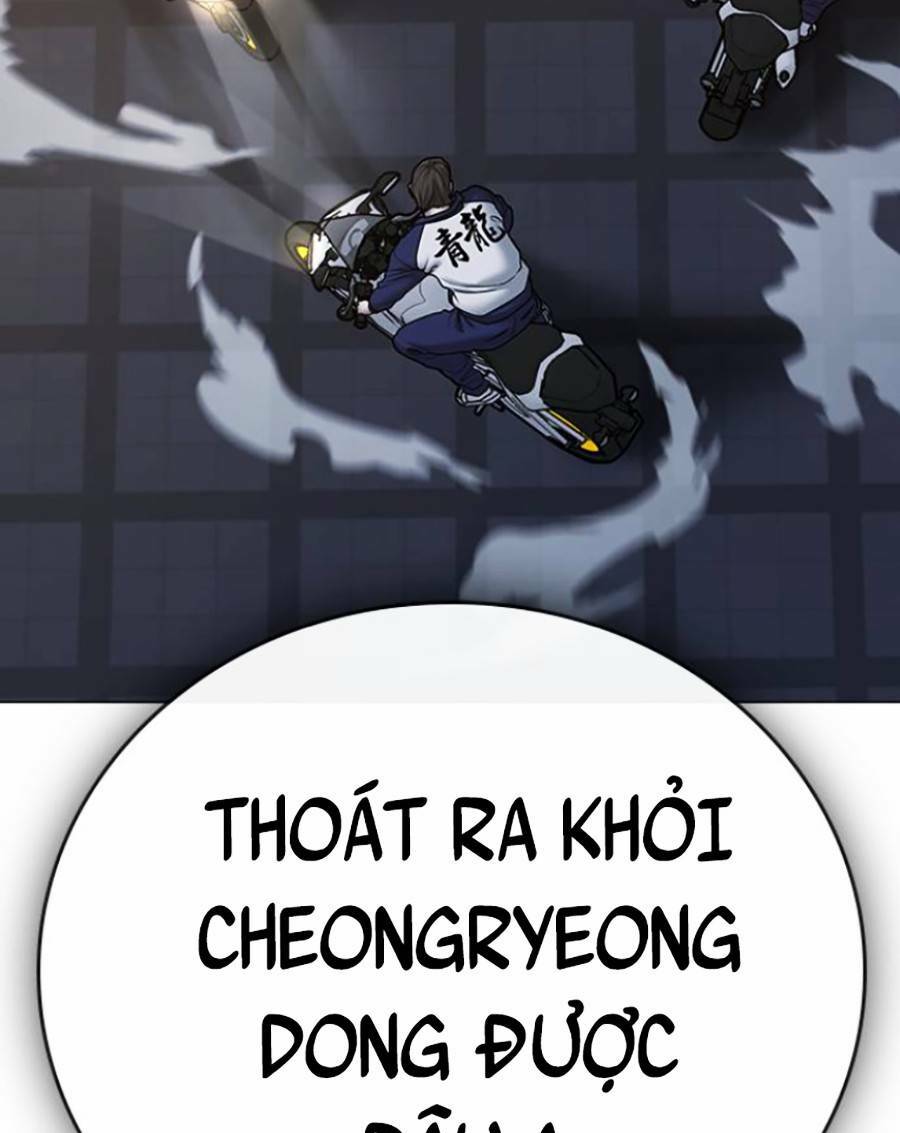 Chapter 65