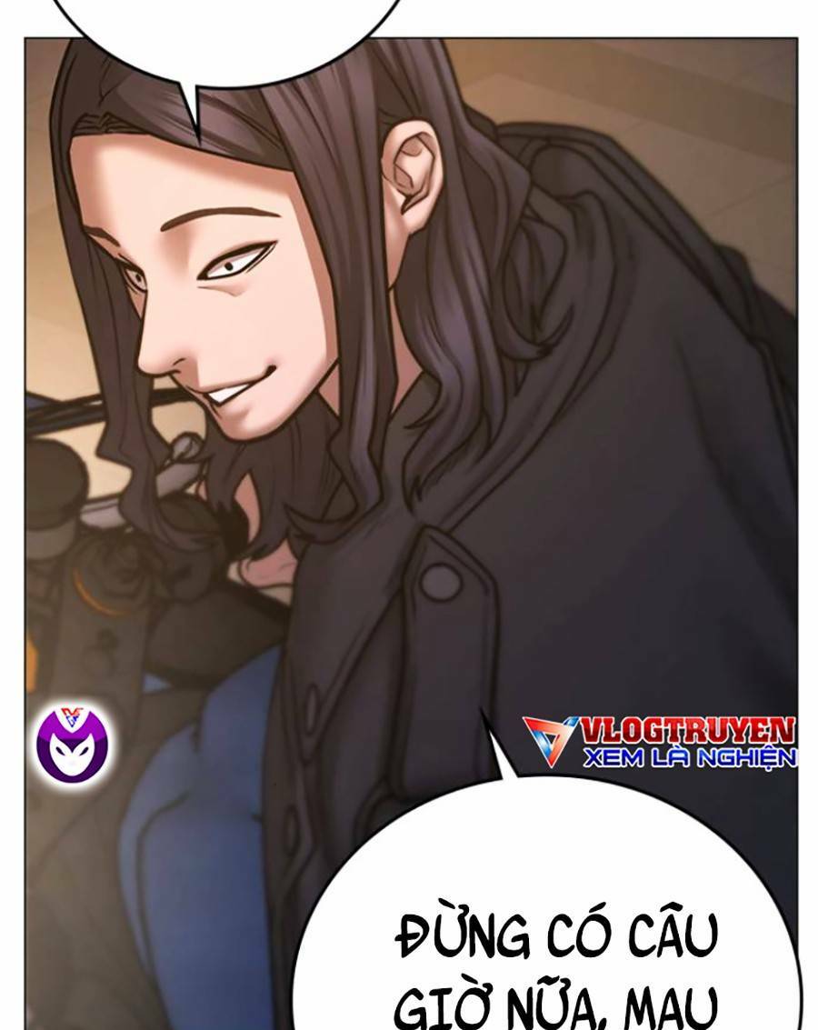Chapter 65