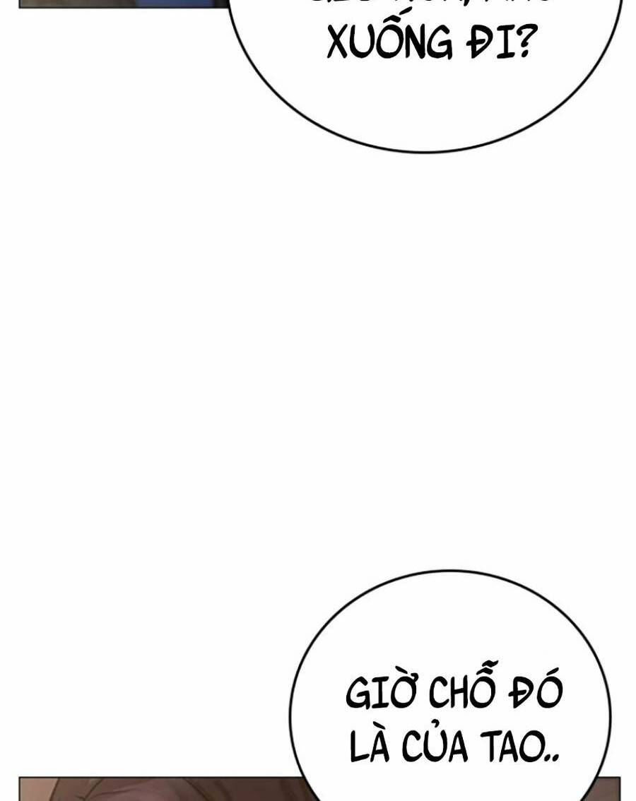 Chapter 65