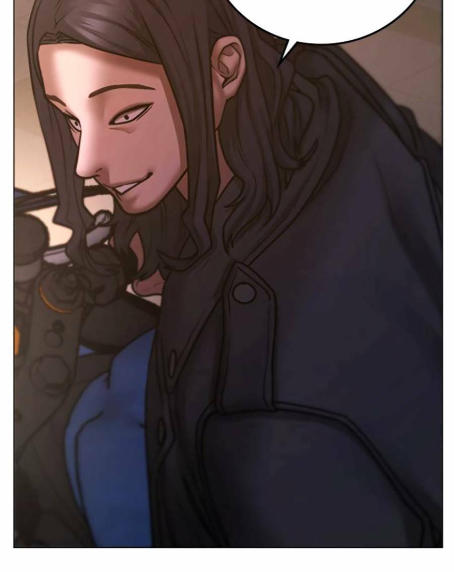 Chapter 65