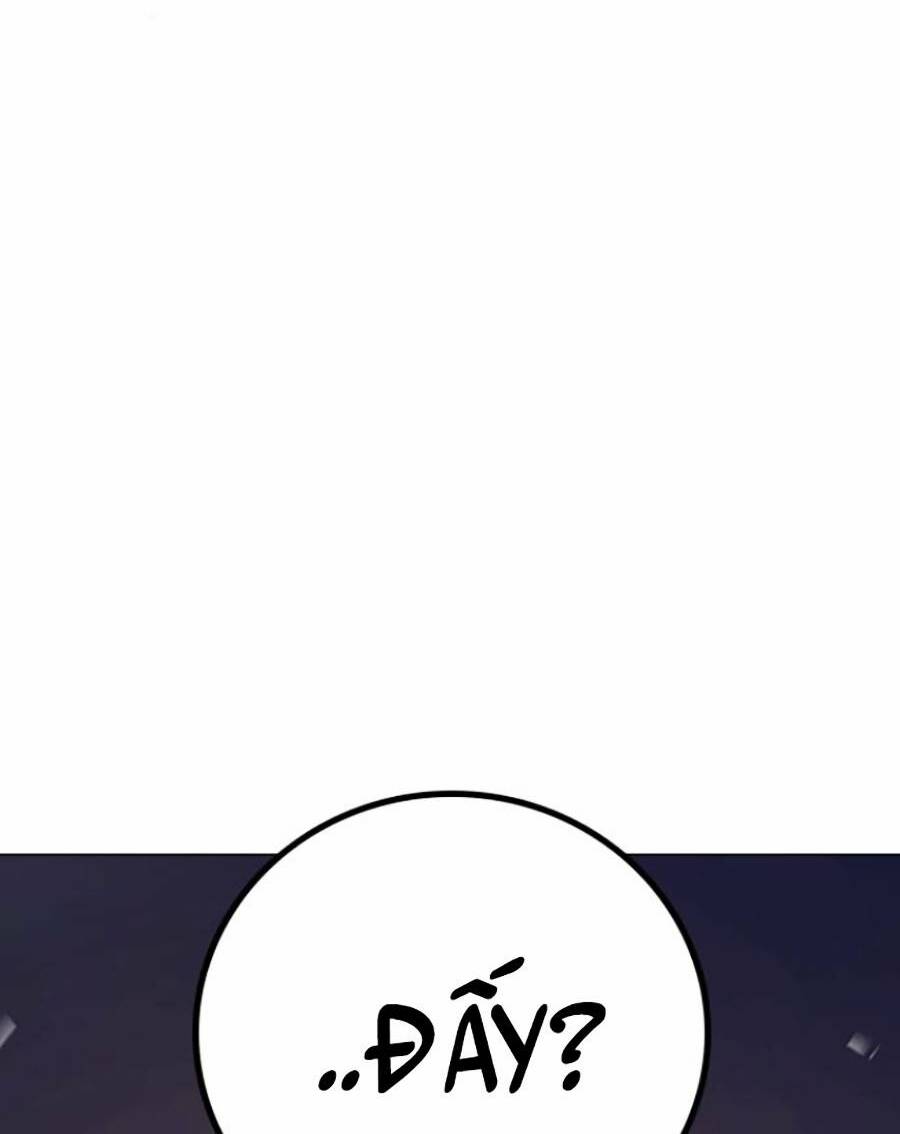 Chapter 65