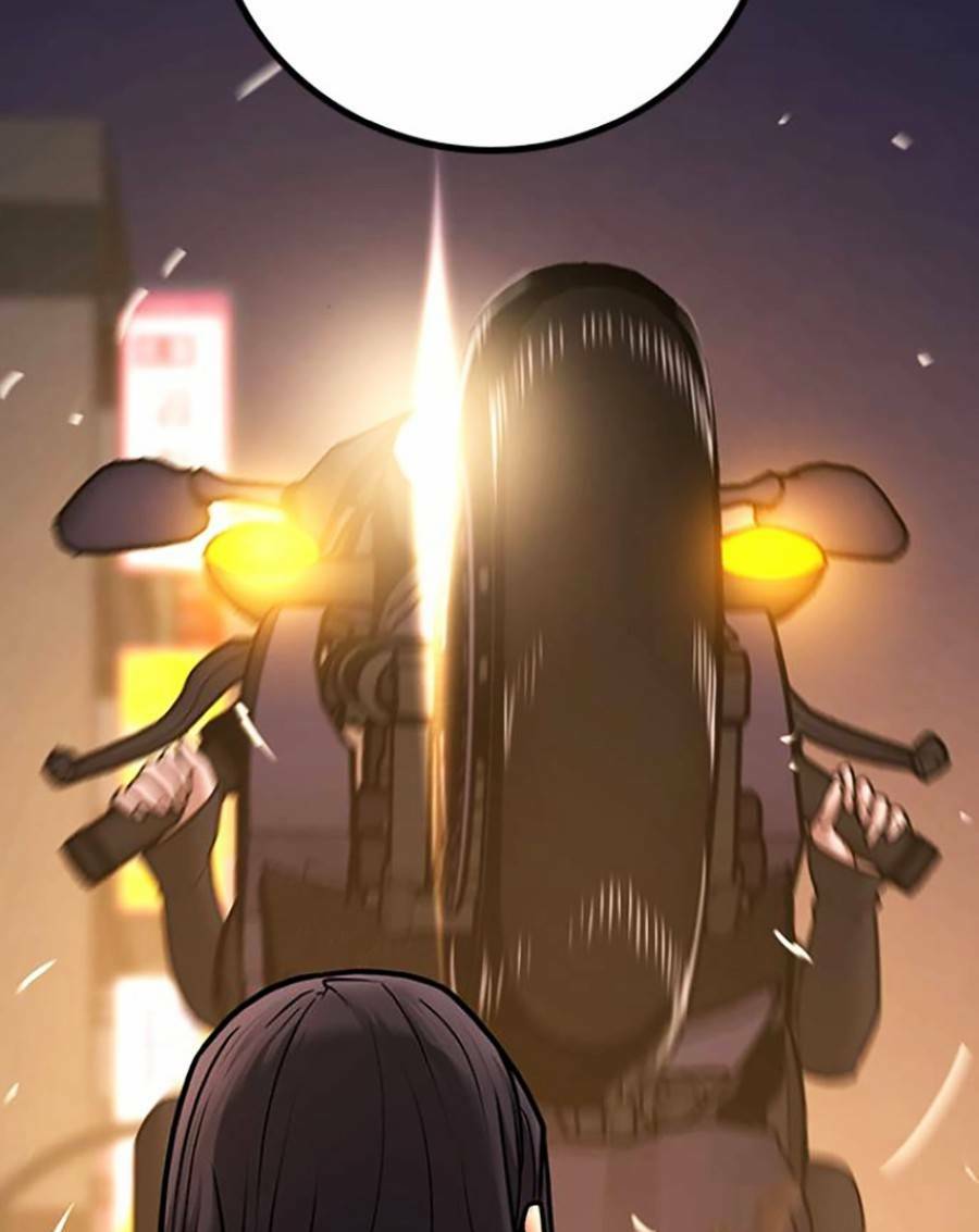 Chapter 65