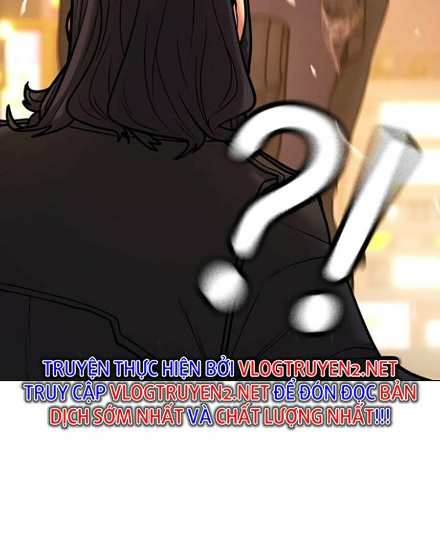 Chapter 65