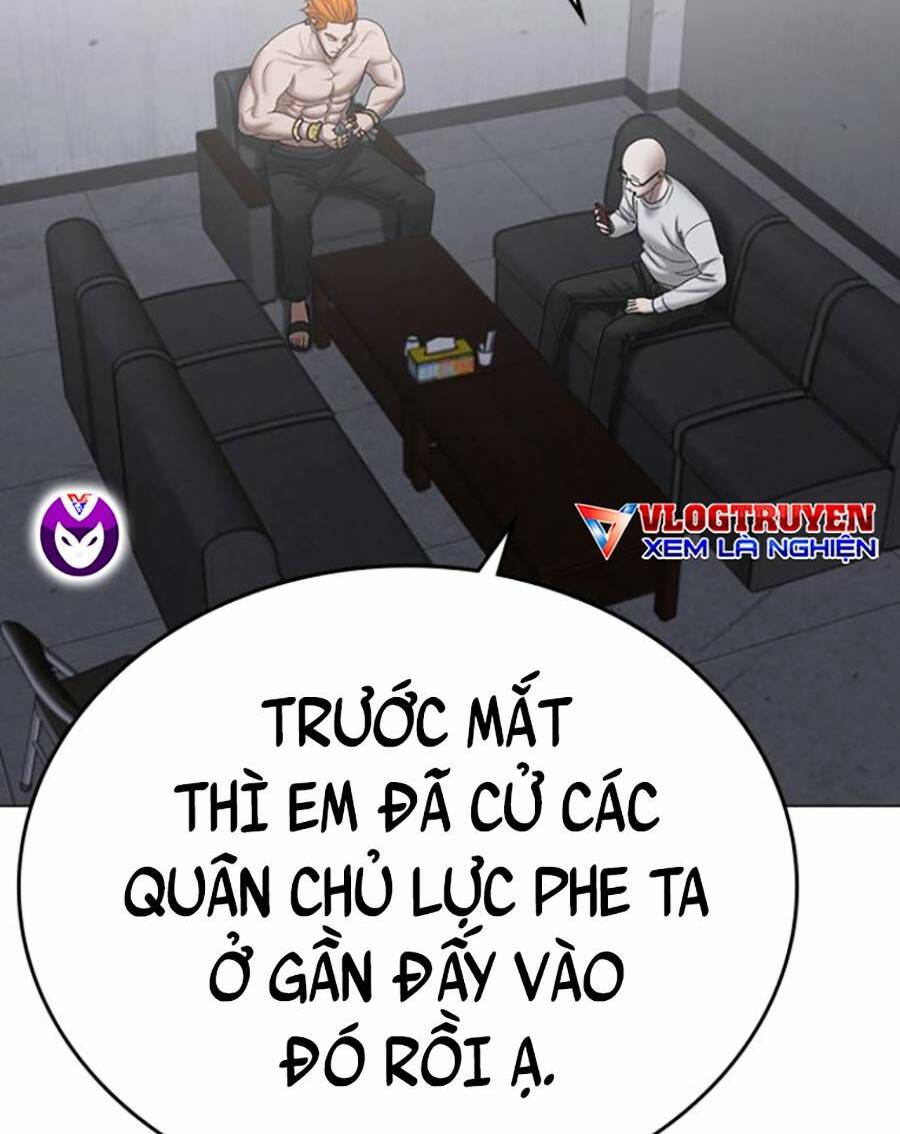 Chapter 65