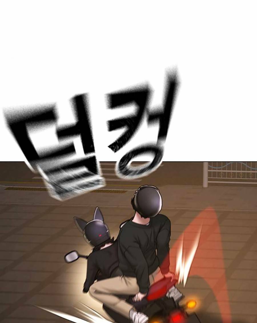 Chapter 65