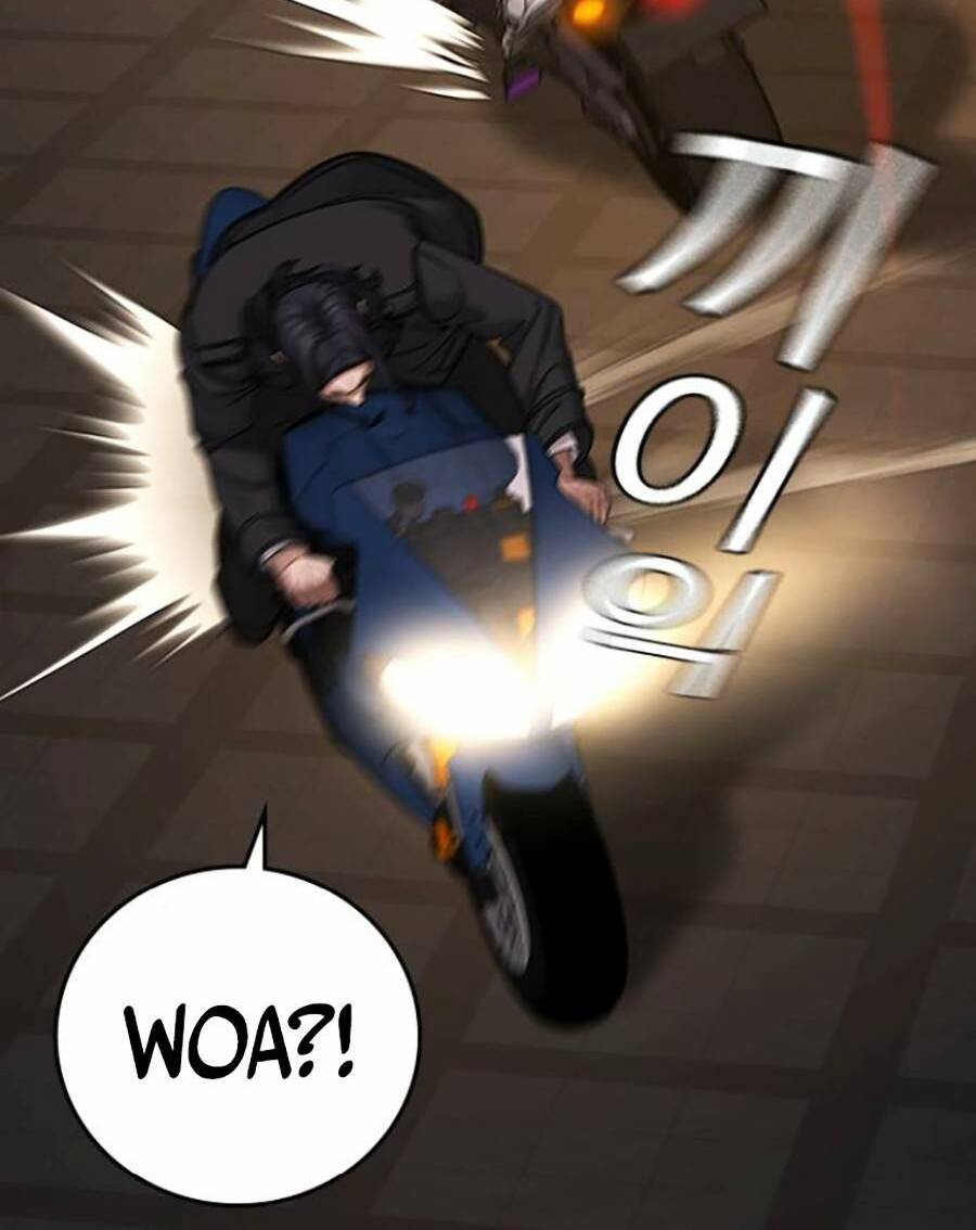 Chapter 65