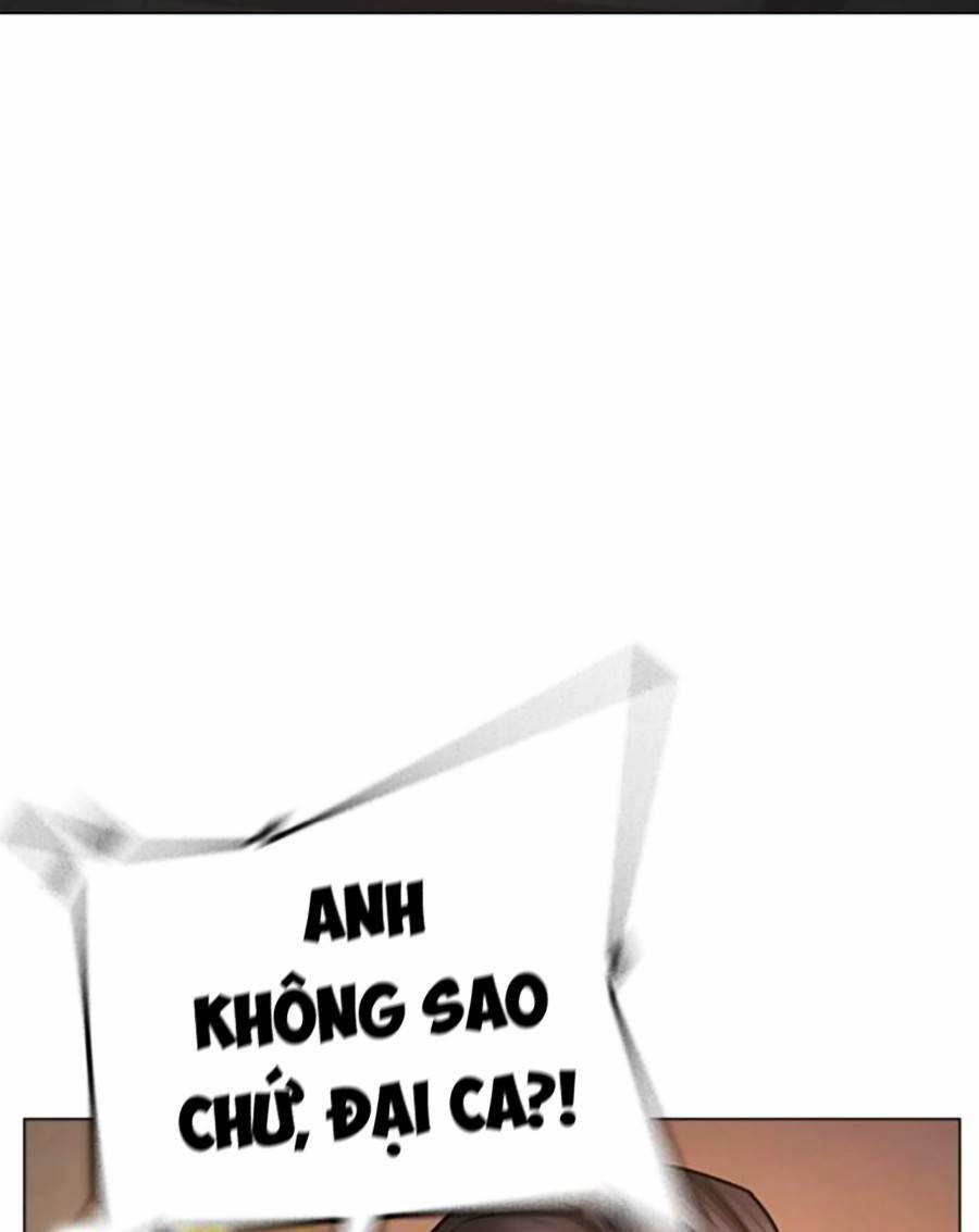 Chapter 65