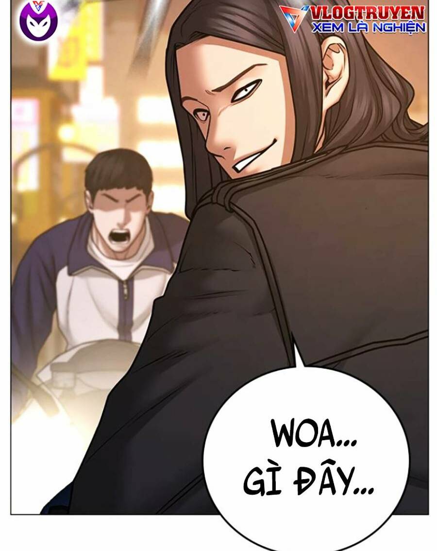 Chapter 65