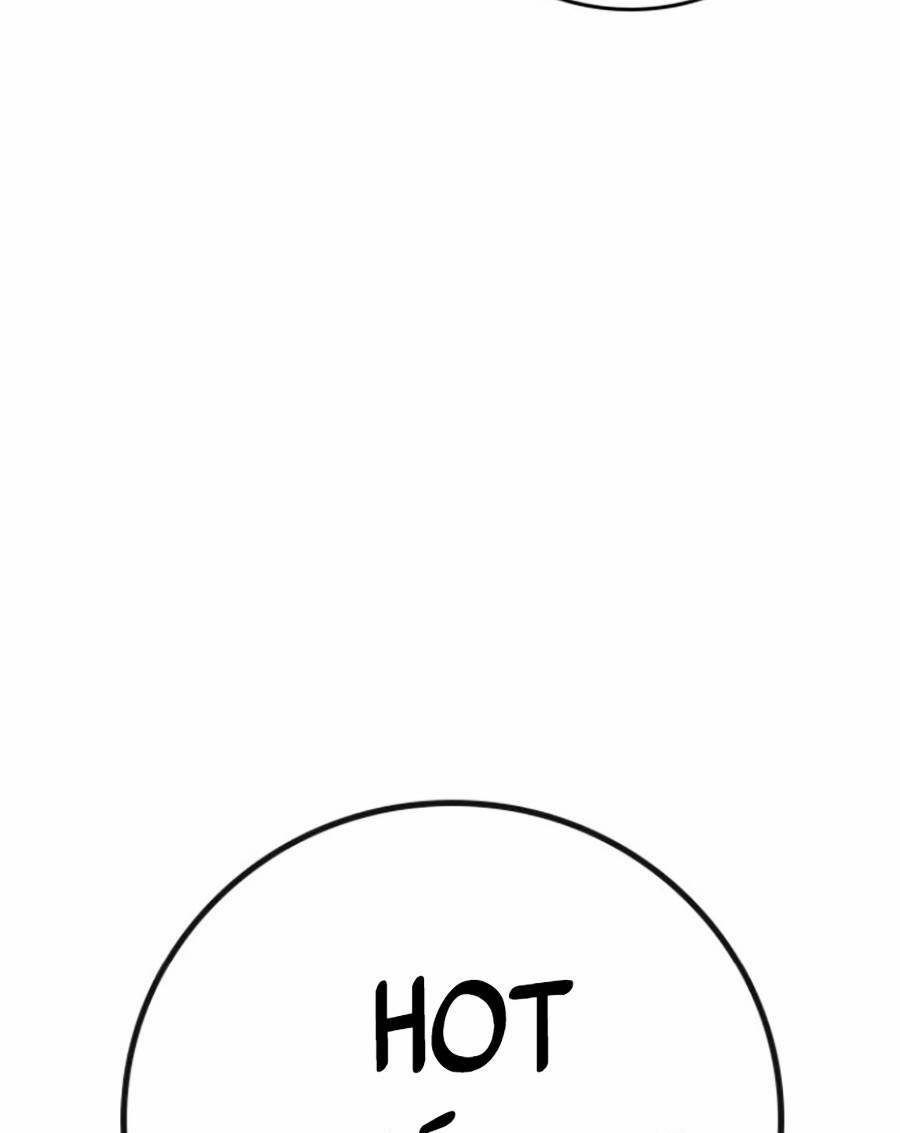 Chapter 65
