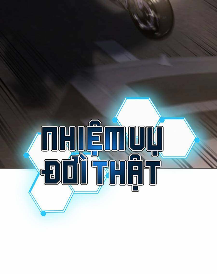 Chapter 65