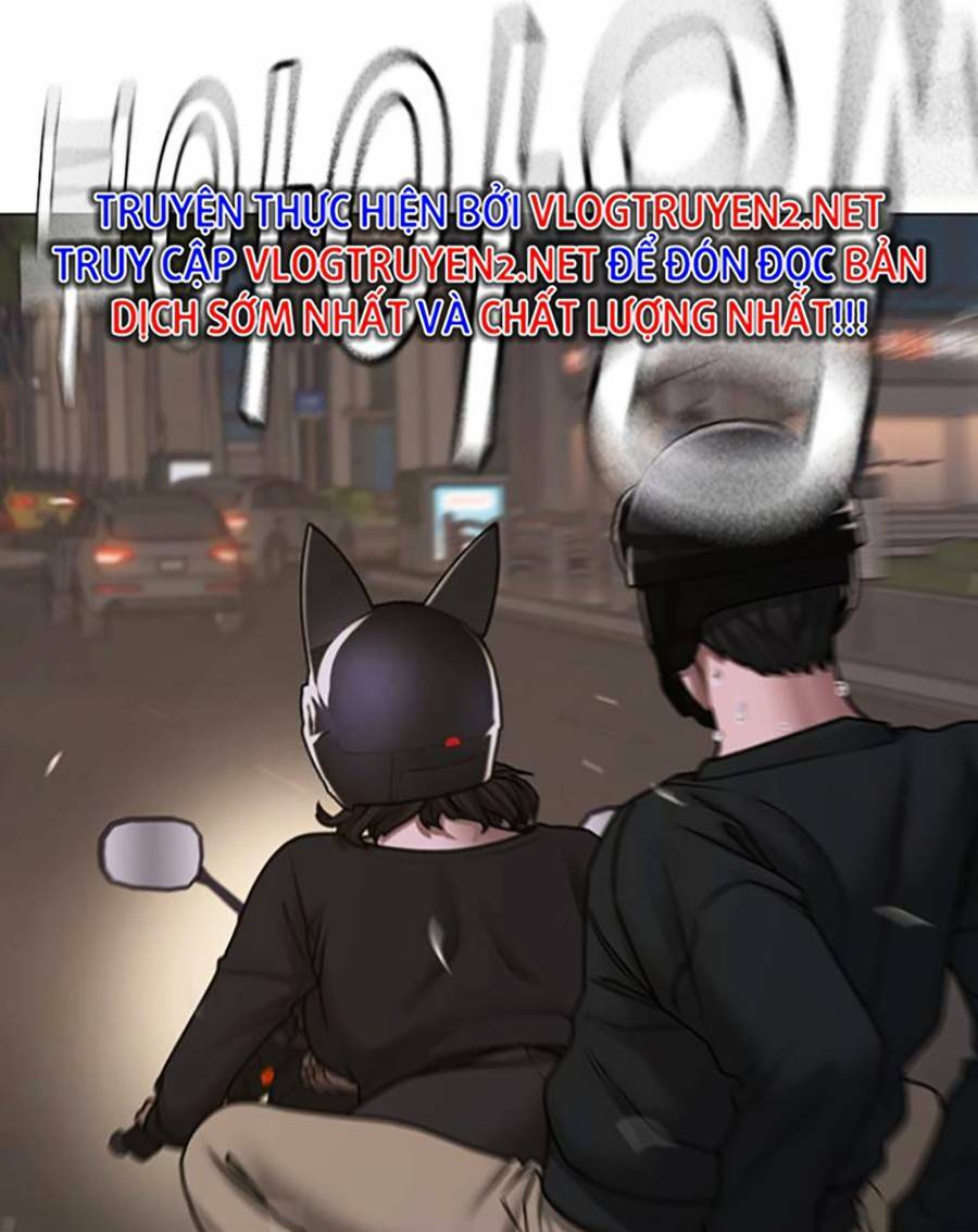 Chapter 65