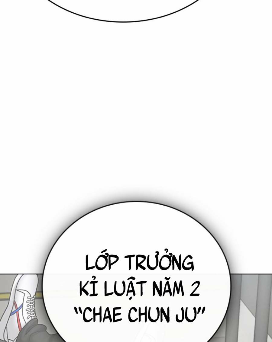 Chapter 65