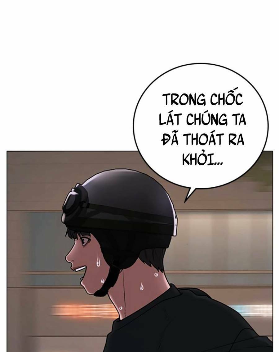 Chapter 65