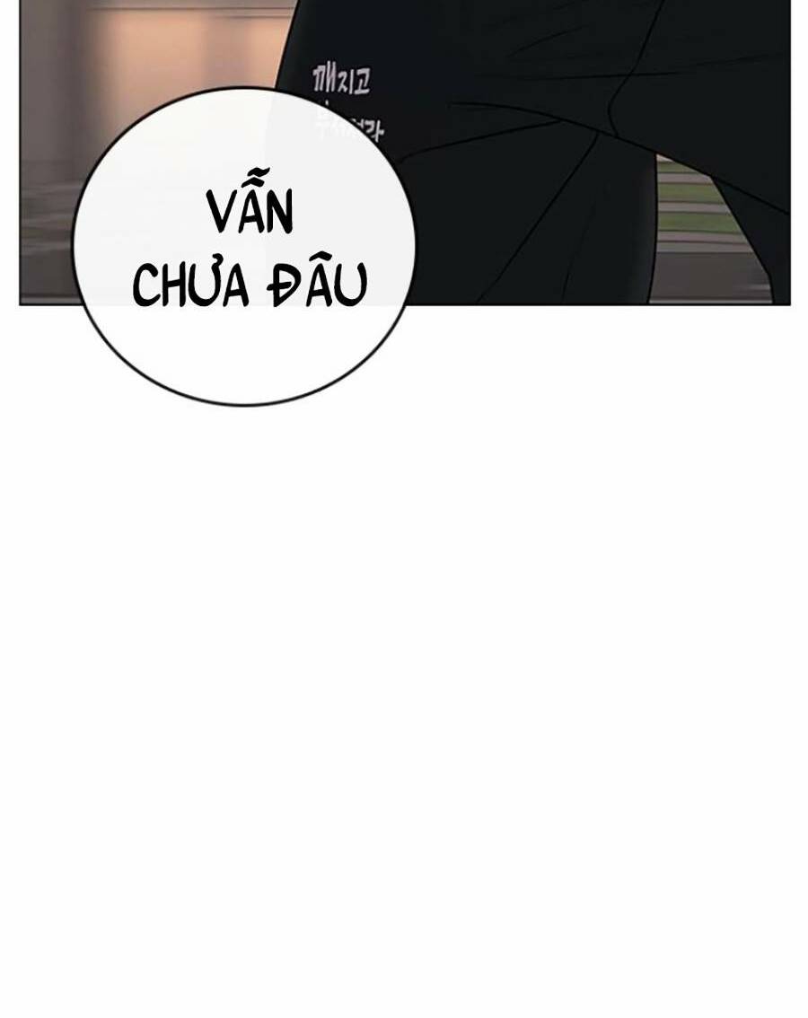 Chapter 65