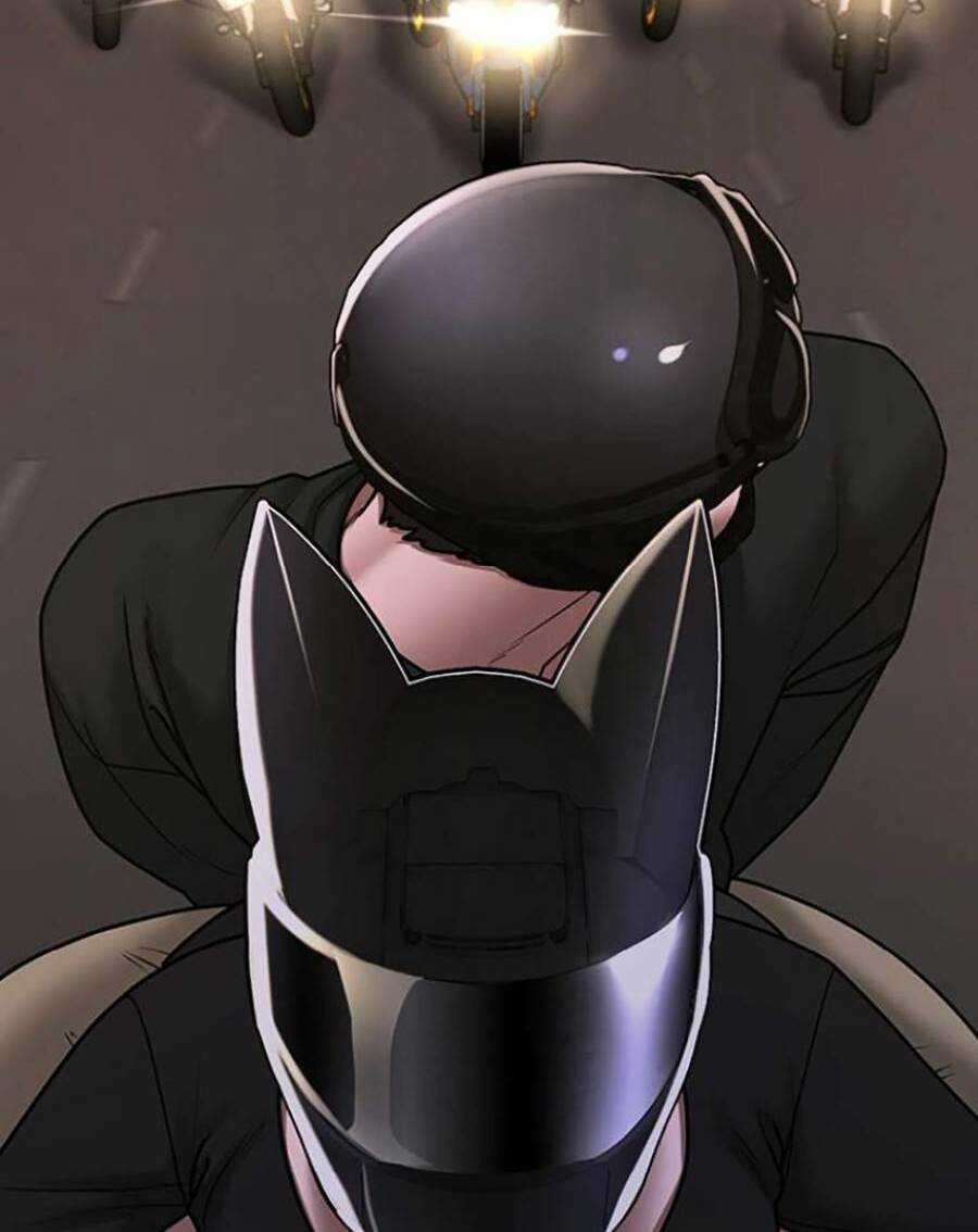 Chapter 65