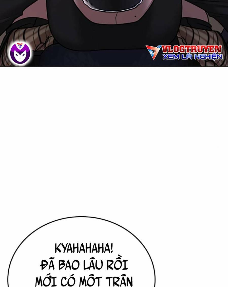Chapter 65