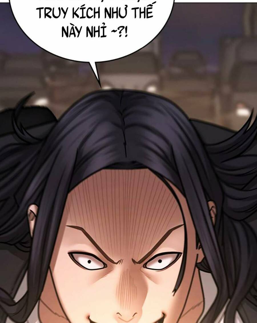 Chapter 65